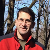 Warren Greene Email & Phone Number