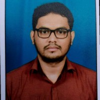 Sandip Vaghani Email