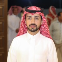 ESPAC Employee Abdullah Albalawi's profile photo