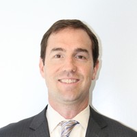 Stephen Mathews Email