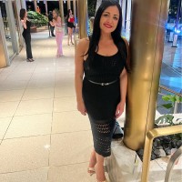 The Plastic Surgery Center Employee Candace Gates's profile photo