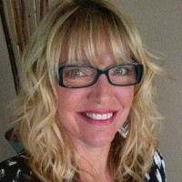 Christine Abner Email & Phone Number