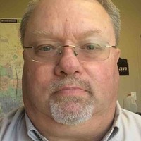 Brian Vaught Email & Phone Number