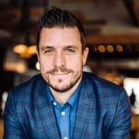 Avianor Inc Employee Mathieu Demers's profile photo