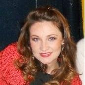 iamsold (Ireland) - Online Bidding Platform Employee Natalie Convey's profile photo