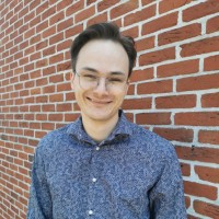 MyCellHub Employee Sander Backx's profile photo