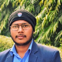 Sumit Verma Email