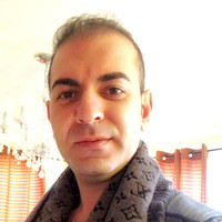 Color Me Beautiful Employee Sam Aleiwe's profile photo