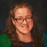 Western & Southern Life Employee Barbara Shoemaker's profile photo