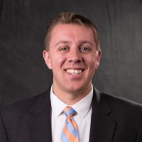 Chris Brooks Email & Phone Number