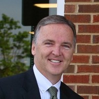 Goodwill of North Georgia Employee Tim O'Connell's profile photo