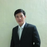 Vu Trong Email