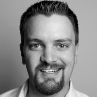 Hayward Holdings, Inc. Employee Paul Poisson's profile photo