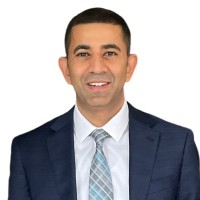 Darshan Soni Email & Phone Number