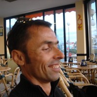Yannick Hamon Email