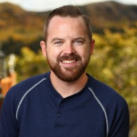 Fan Interactive Marketing Employee Travis Leavitt's profile photo