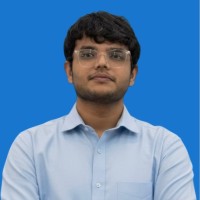 Reliance Industries Limited Employee Ajit J.'s profile photo