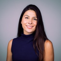 Marika Maggioli's profile photo