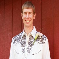 Brent Applegate Email & Phone Number