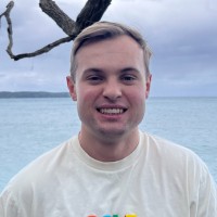 Solve Employee Logan Mellow's profile photo