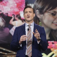 Consumer Technology Association Employee John Kelley's profile photo