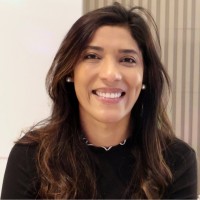 PBSA Employee Taizes Souza's profile photo