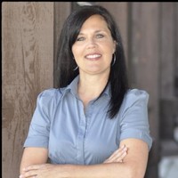 Ann Talcott Email & Phone Number