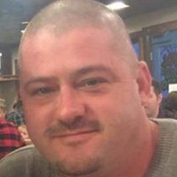 Gabriel Cooley Email & Phone Number