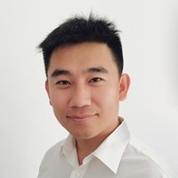 Jackie Zhou Email