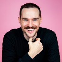 SPARETECH Employee Dan Drees's profile photo