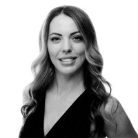 energyRe Employee Rachel Lambeth's profile photo