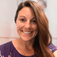 Jennifer Moore Email