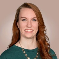 GrayCo, Inc. Employee Jessica Both's profile photo