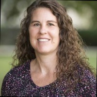 City of Charlotte Employee Becky Chambers's profile photo