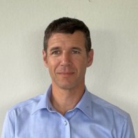 Gen2 Energy Employee Lars Grimsmo's profile photo