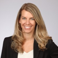 EMC Mechanical Services Employee Abigail Booth's profile photo