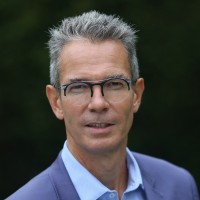Neterium Employee Luc Meurant's profile photo