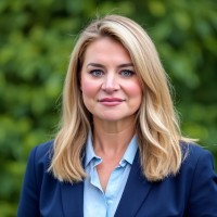 Carbon Black, Inc. Employee Bethany Brower's profile photo