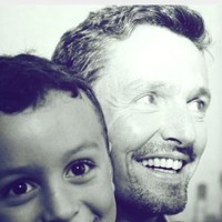 KAPPA Engineering Employee Xavier le Galles's profile photo