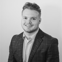 Epiphany Group Employee Aaron Krein's profile photo