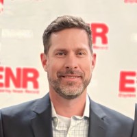 DPR Construction Employee Steve Sheahan's profile photo