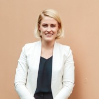 Laura Burke Email