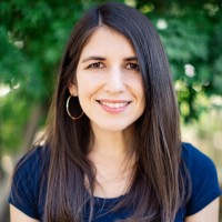 Sage Employee Camille Gamboa's profile photo