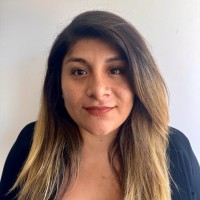 Diphasac Employee Ana Lucia Taboada's profile photo