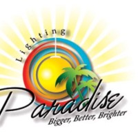 LIGHTING PARADISE Employee Andres C.'s profile photo