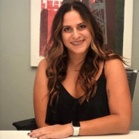Connie Karambelas Email & Phone Number