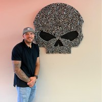 Matthew Kopp Email & Phone Number