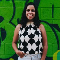 Beatriz Natale Email
