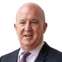 Navigator Ltd. Employee Randy Dawson's profile photo