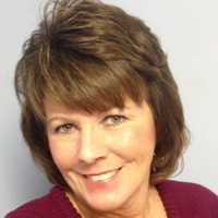 Stephanie Broffman Email & Phone Number